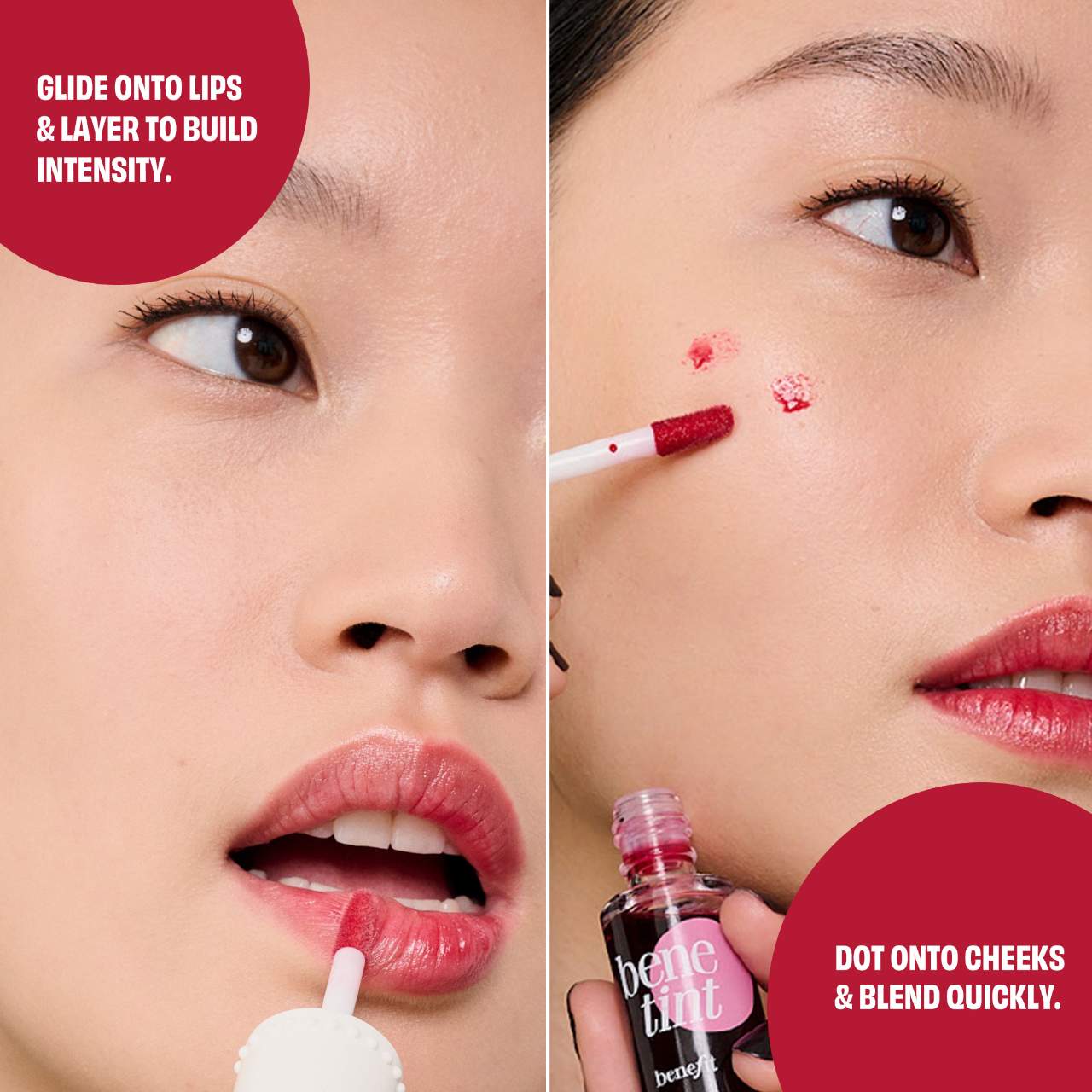 Sephora Favorites Gleamy Dreamy Makeup Value Set - BELLA NOVA BEAUTY (PTY) LTDMakeup Value SetSephora FavoritesBELLA NOVA BEAUTY (PTY) LTD