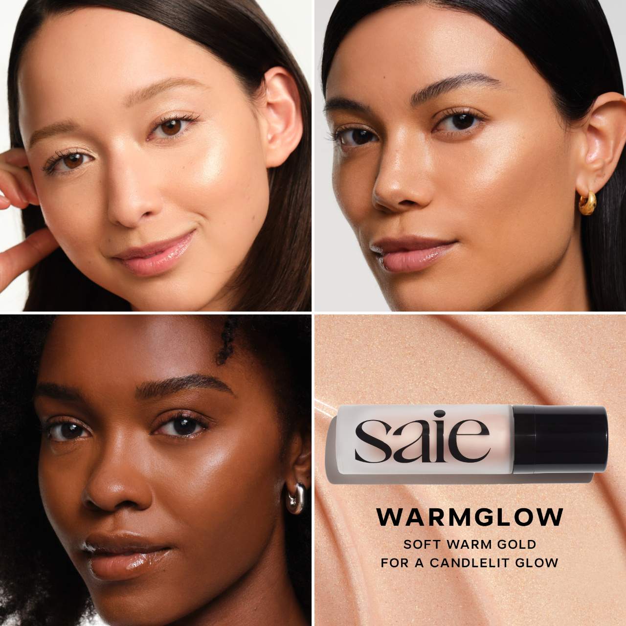 Sephora Favorites Gleamy Dreamy Makeup Value Set - BELLA NOVA BEAUTY (PTY) LTDMakeup Value SetSephora FavoritesBELLA NOVA BEAUTY (PTY) LTD