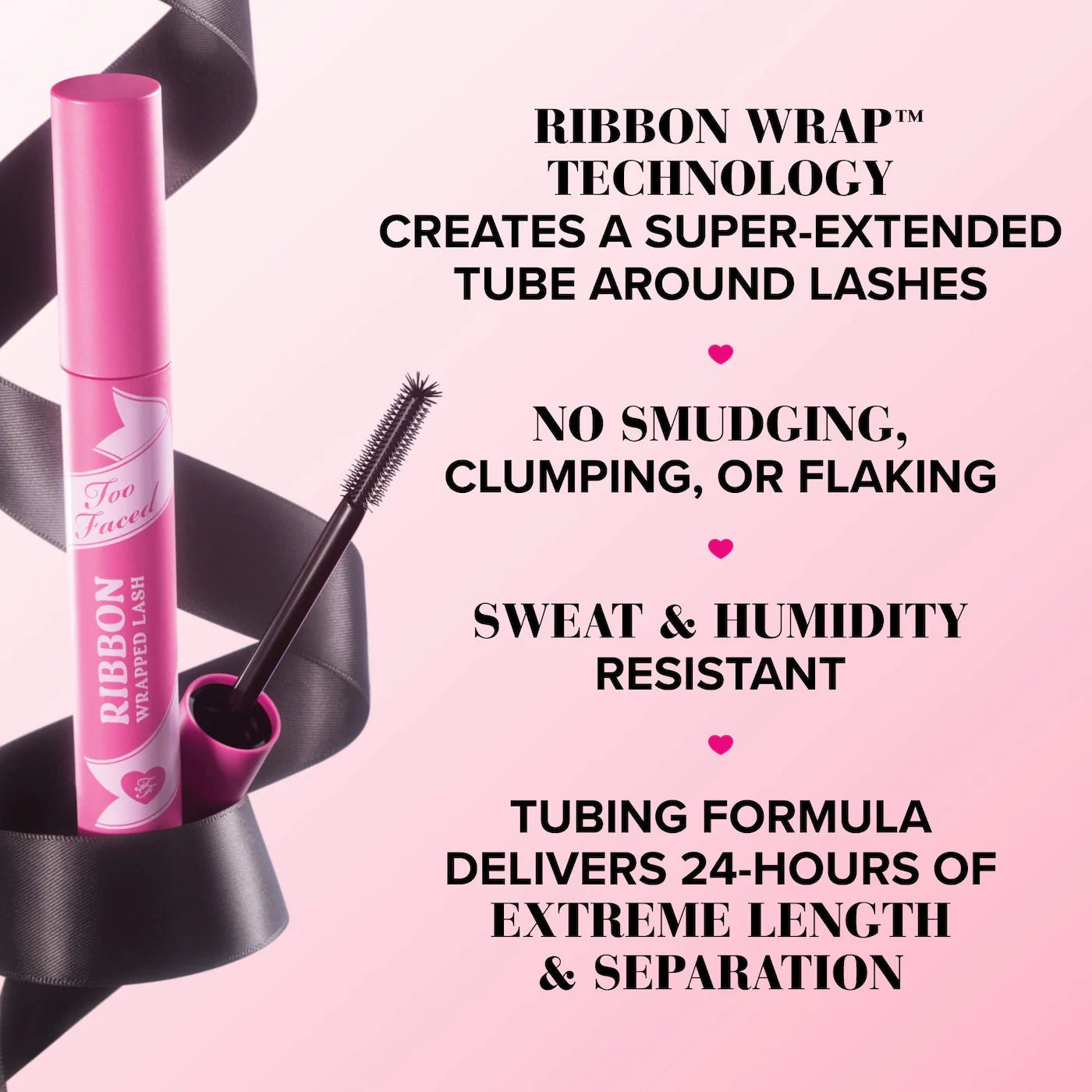 Sephora Favorites Gleamy Dreamy Makeup Value Set - BELLA NOVA BEAUTY (PTY) LTDMakeup Value SetSephora FavoritesBELLA NOVA BEAUTY (PTY) LTD