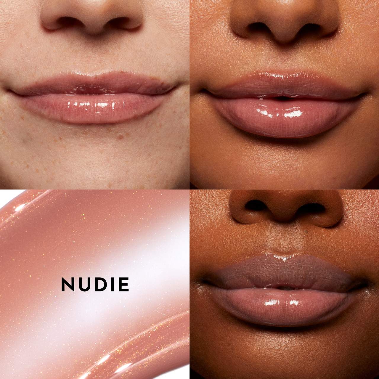 Sephora Favorites It's Giving Nude Lip Makeup Value Set - BELLA NOVA BEAUTY (PTY) LTDLip Makeup Value SetSephora CollectionBELLA NOVA BEAUTY (PTY) LTD