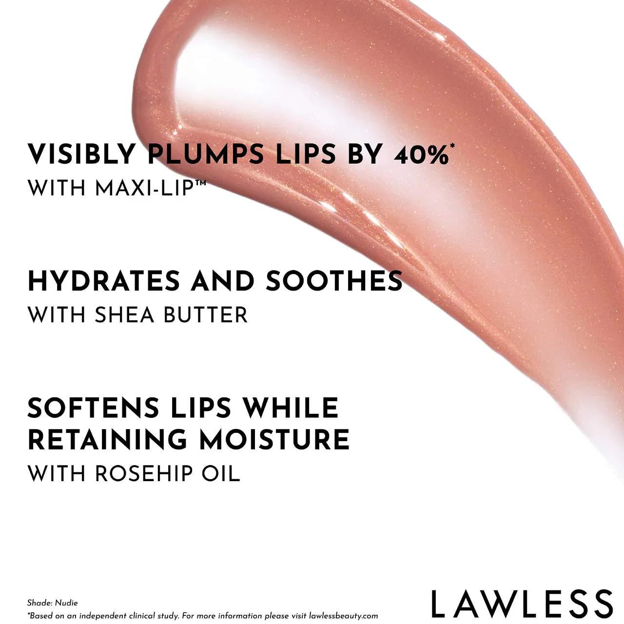 Sephora Favorites It's Giving Nude Lip Makeup Value Set - BELLA NOVA BEAUTY (PTY) LTDLip Makeup Value SetSephora CollectionBELLA NOVA BEAUTY (PTY) LTD