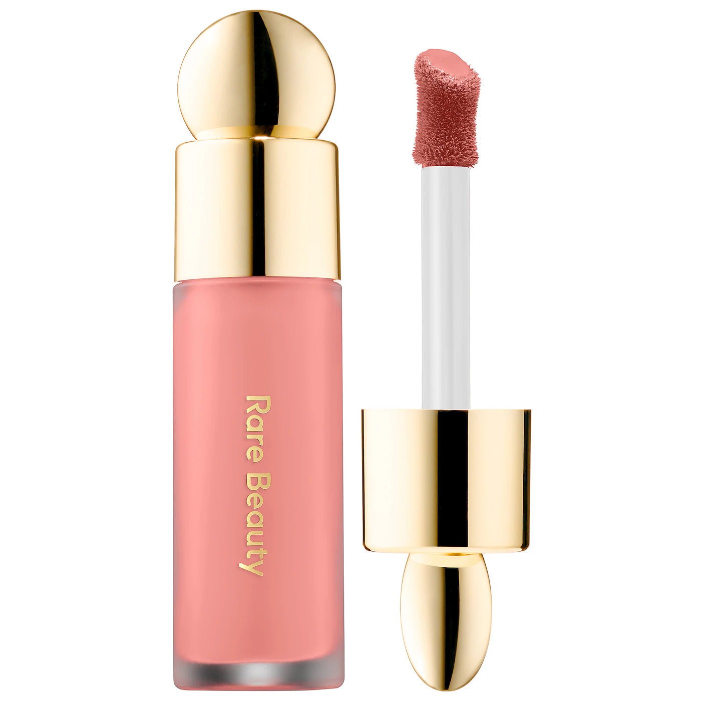 Soft Pinch Liquid Blush Standard Size - BELLA NOVA BEAUTY (PTY) LTDLiquid BlushRare Beauty by Selena GomezBELLA NOVA BEAUTY (PTY) LTD