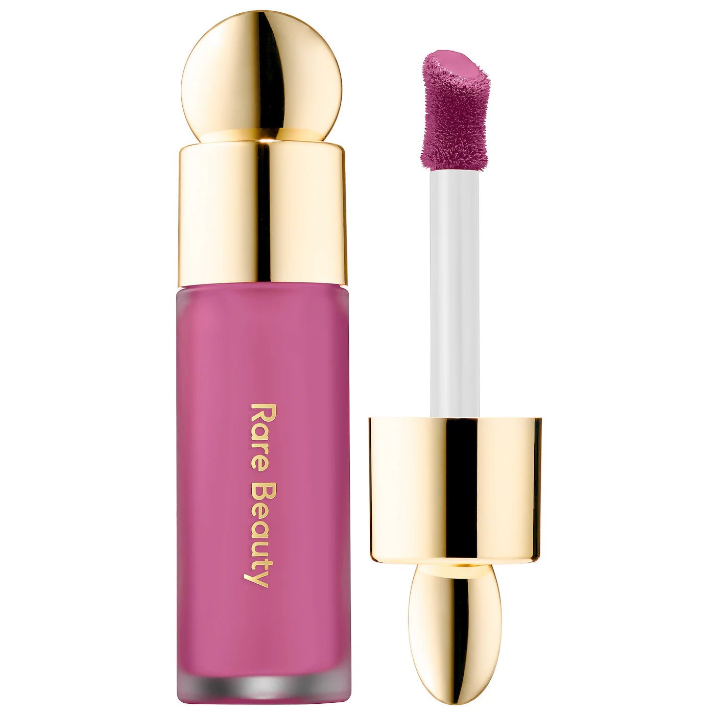 Soft Pinch Liquid Blush Standard Size - BELLA NOVA BEAUTY (PTY) LTDLiquid BlushRare Beauty by Selena GomezBELLA NOVA BEAUTY (PTY) LTD