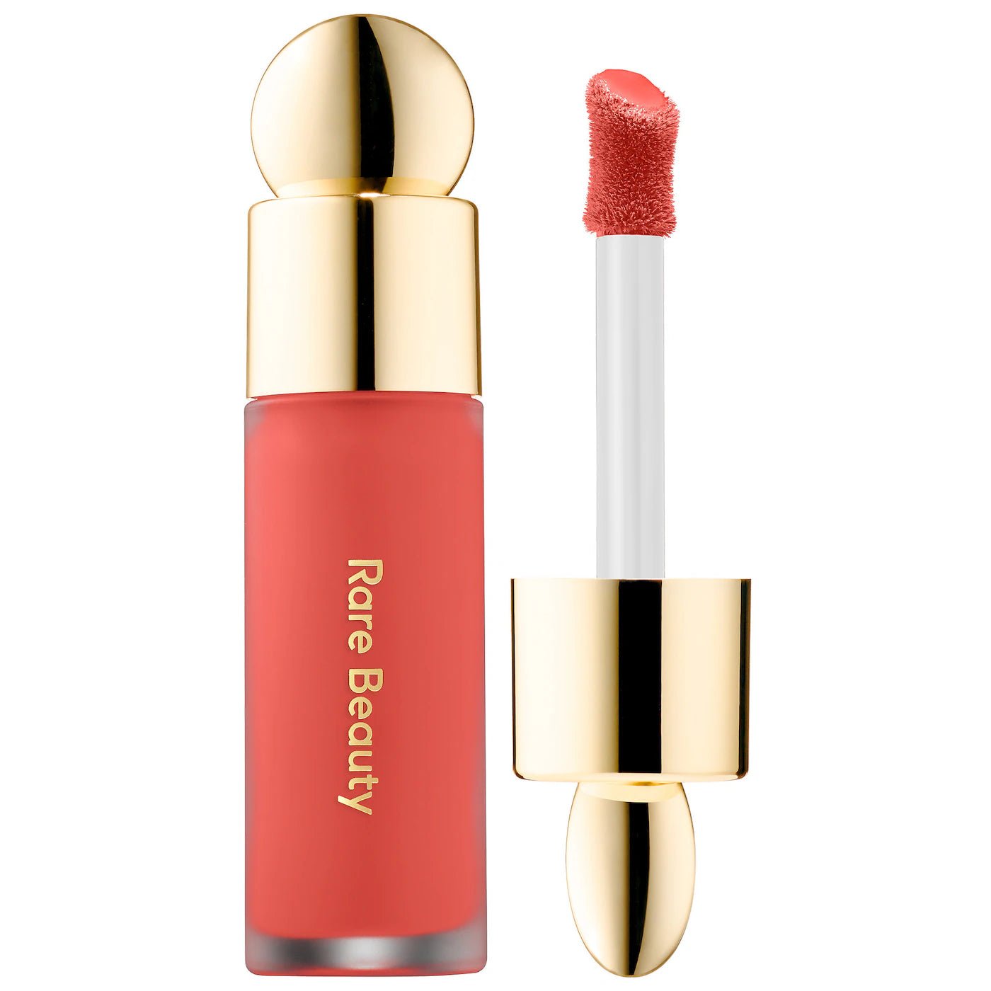 Soft Pinch Liquid Blush Standard Size - BELLA NOVA BEAUTY (PTY) LTDLiquid BlushRare Beauty by Selena GomezBELLA NOVA BEAUTY (PTY) LTD