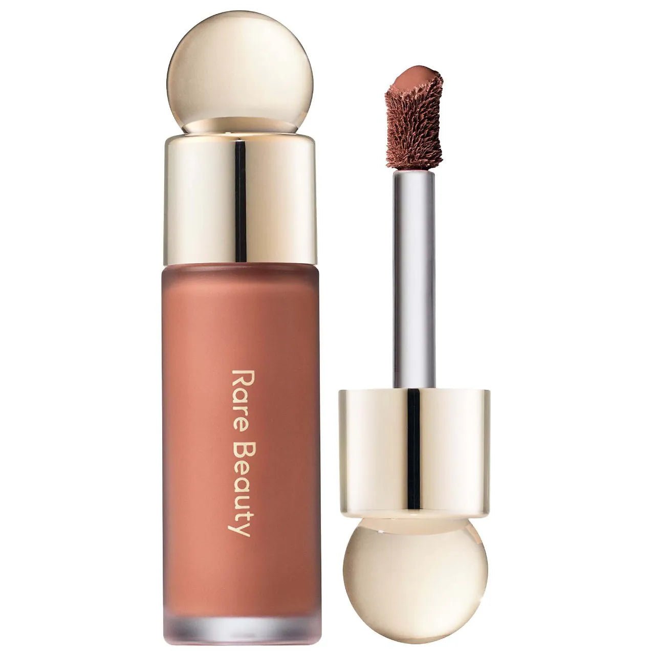 Soft Pinch Liquid Blush Standard Size - BELLA NOVA BEAUTY (PTY) LTDLiquid BlushRare Beauty by Selena GomezBELLA NOVA BEAUTY (PTY) LTD