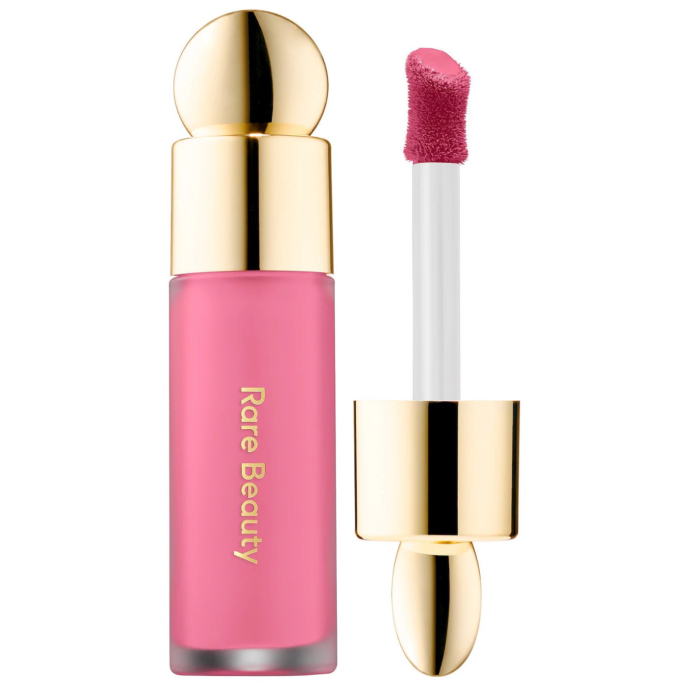 Soft Pinch Liquid Blush Standard Size - BELLA NOVA BEAUTY (PTY) LTDLiquid BlushRare Beauty by Selena GomezBELLA NOVA BEAUTY (PTY) LTD
