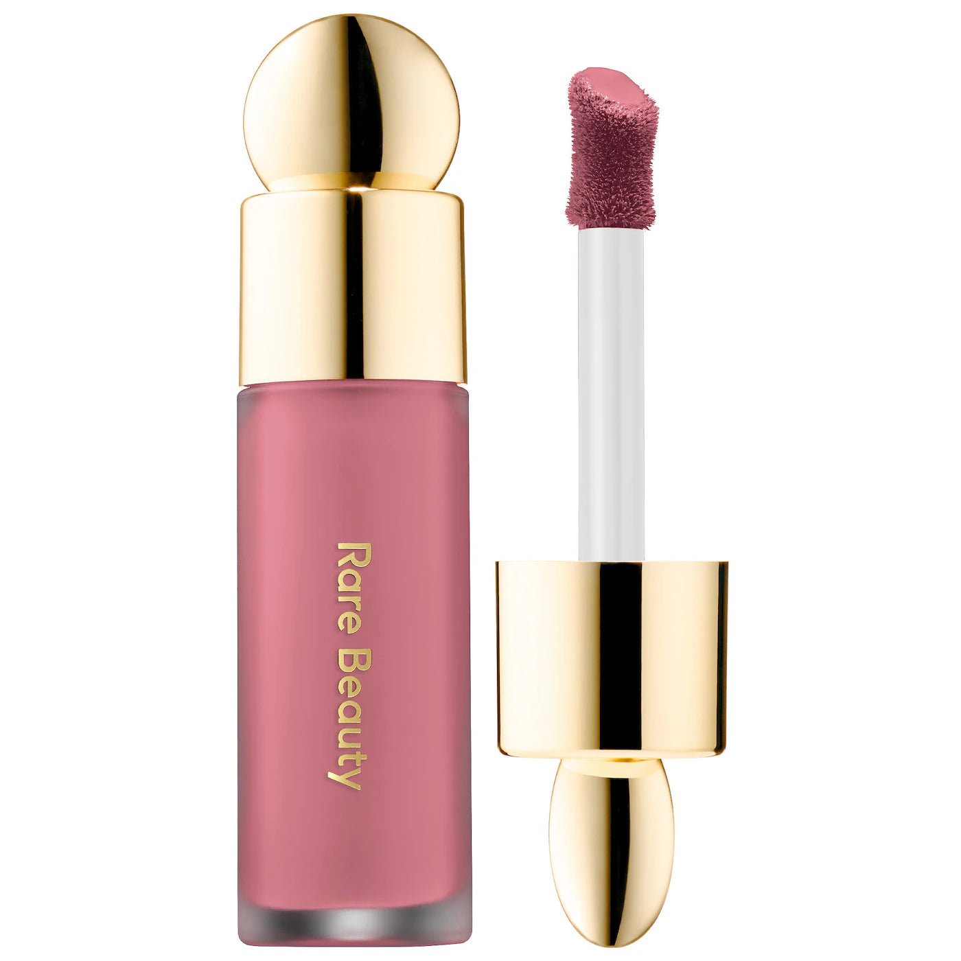 Soft Pinch Liquid Blush Standard Size - BELLA NOVA BEAUTY (PTY) LTDLiquid BlushRare Beauty by Selena GomezBELLA NOVA BEAUTY (PTY) LTD