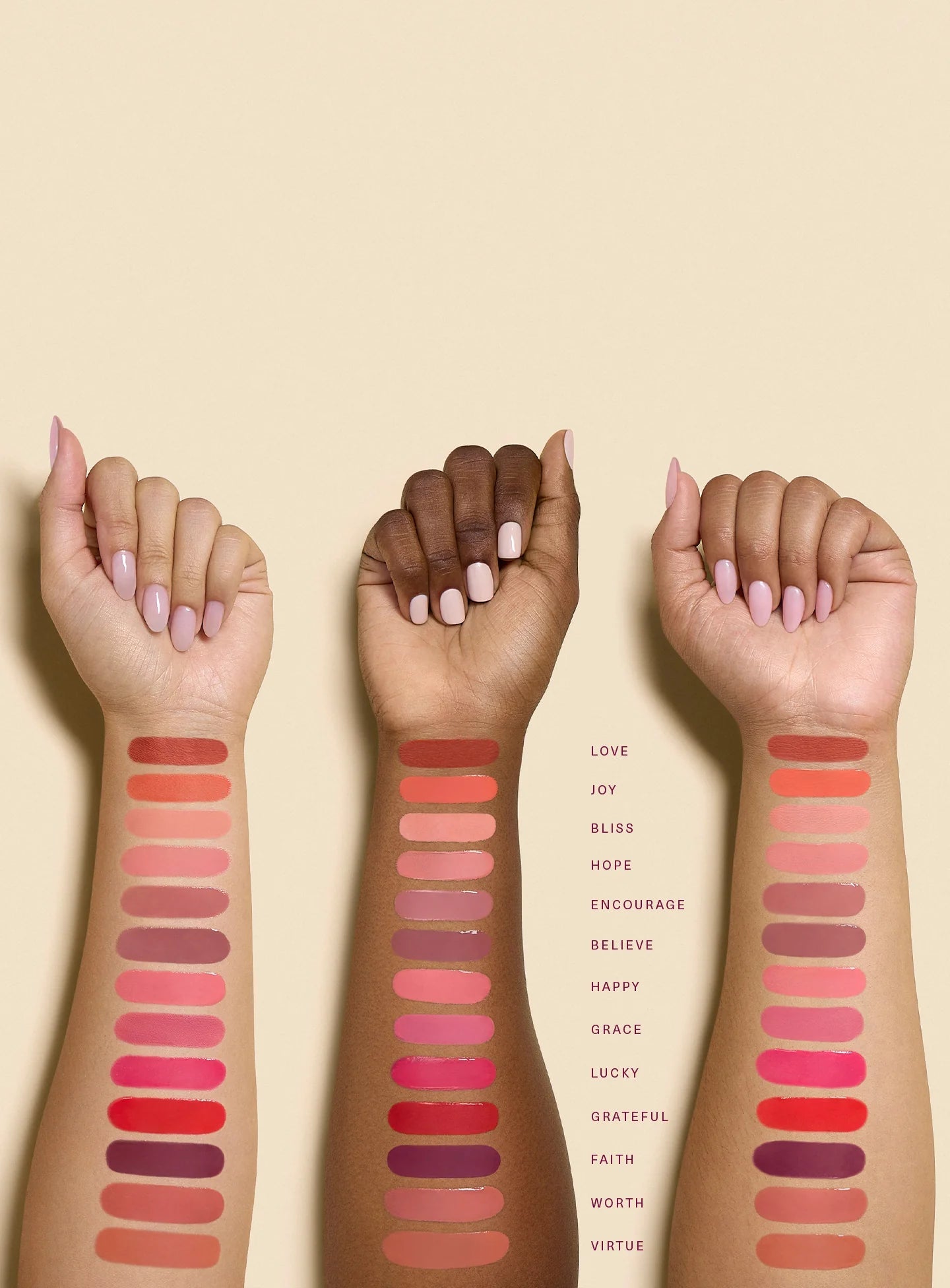 Soft Pinch Liquid Blush Standard Size - BELLA NOVA BEAUTY (PTY) LTDLiquid BlushRare Beauty by Selena GomezBELLA NOVA BEAUTY (PTY) LTD