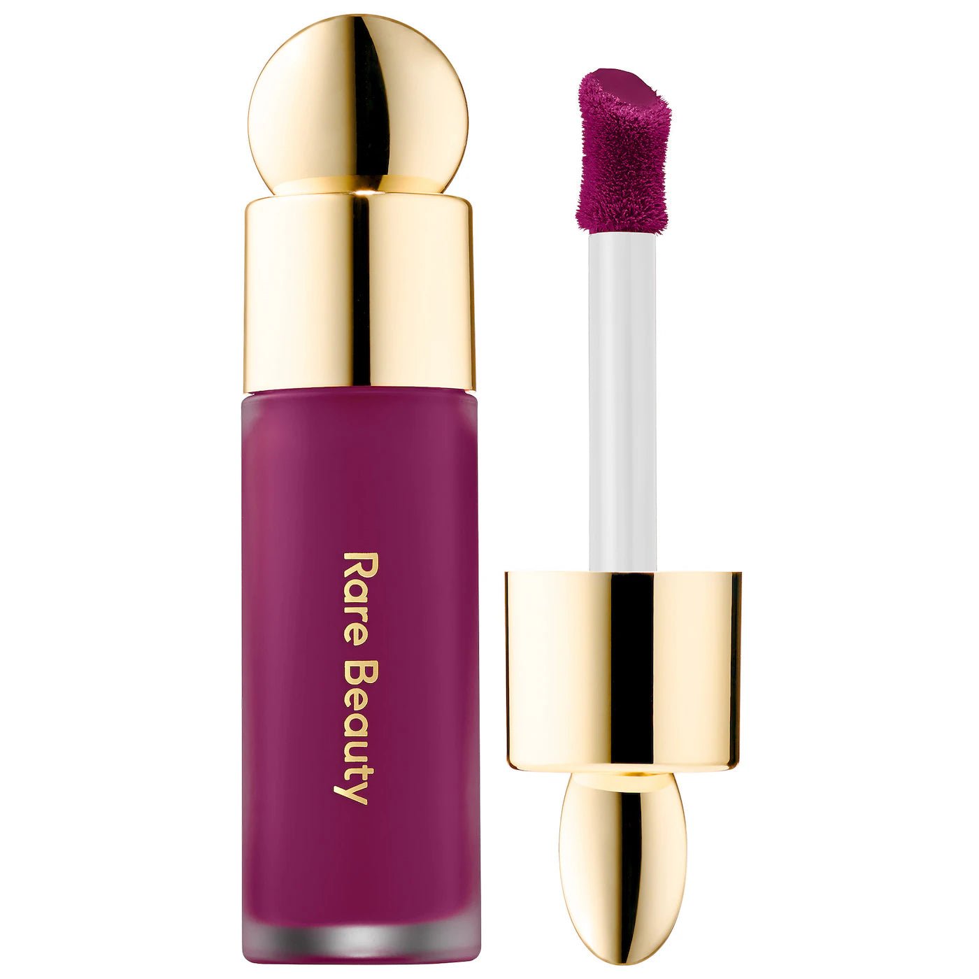 Soft Pinch Liquid Blush Standard Size - BELLA NOVA BEAUTY (PTY) LTDLiquid BlushRare Beauty by Selena GomezBELLA NOVA BEAUTY (PTY) LTD
