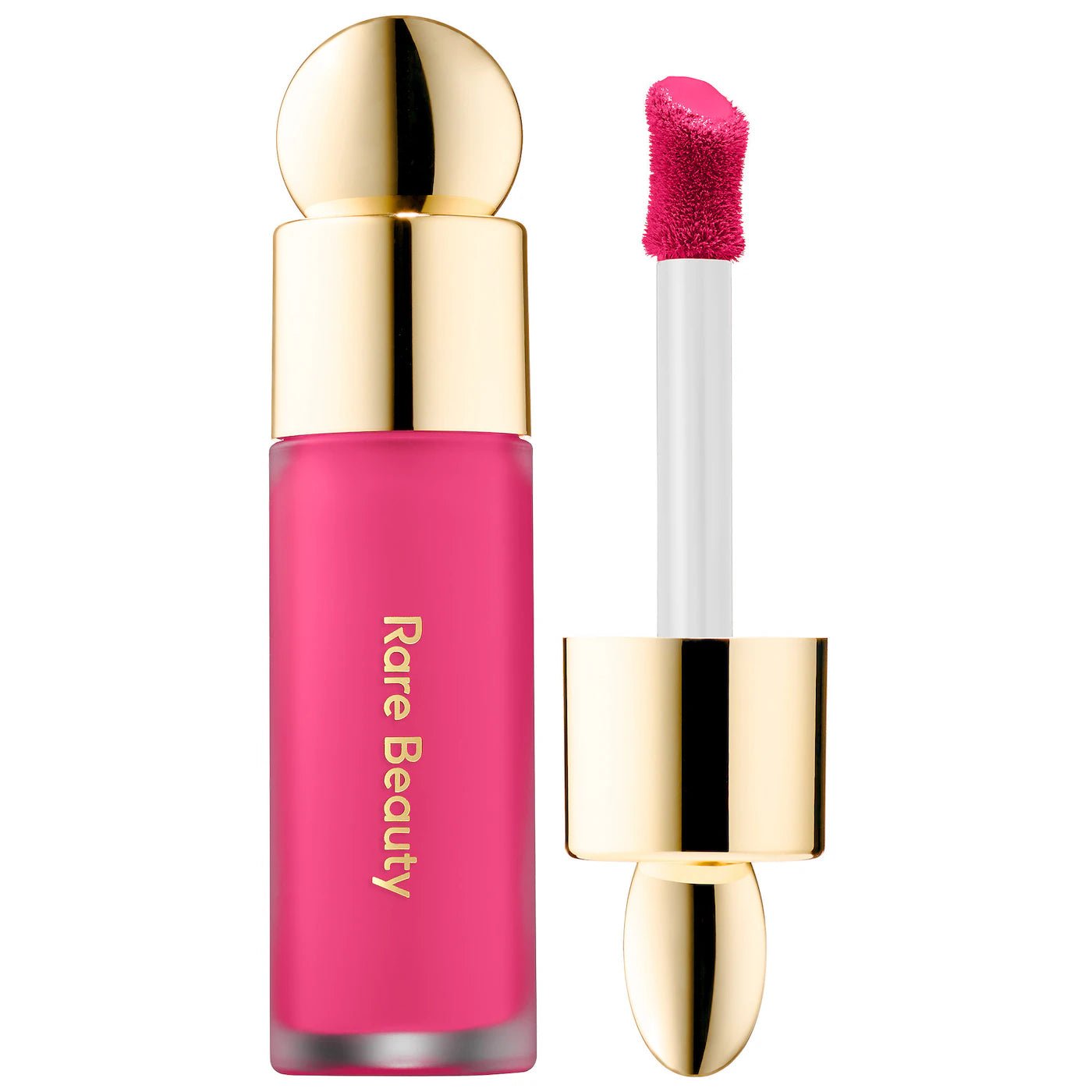 Soft Pinch Liquid Blush Standard Size - BELLA NOVA BEAUTY (PTY) LTDLiquid BlushRare Beauty by Selena GomezBELLA NOVA BEAUTY (PTY) LTD