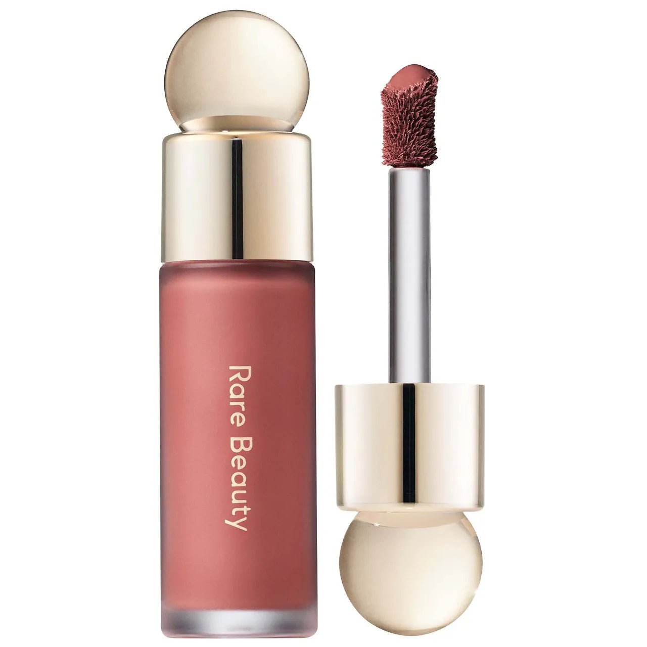 Soft Pinch Liquid Blush Standard Size - BELLA NOVA BEAUTY (PTY) LTDLiquid BlushRare Beauty by Selena GomezBELLA NOVA BEAUTY (PTY) LTD