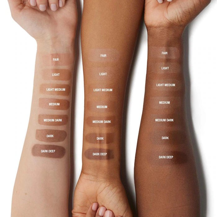 Softsculpt® Multi - Use Bronzing & Shaping Serum with Hyaluronic Acid - BELLA NOVA BEAUTY (PTY) LTDBronzing and Contouring SerumMakeup By MarioBELLA NOVA BEAUTY (PTY) LTD