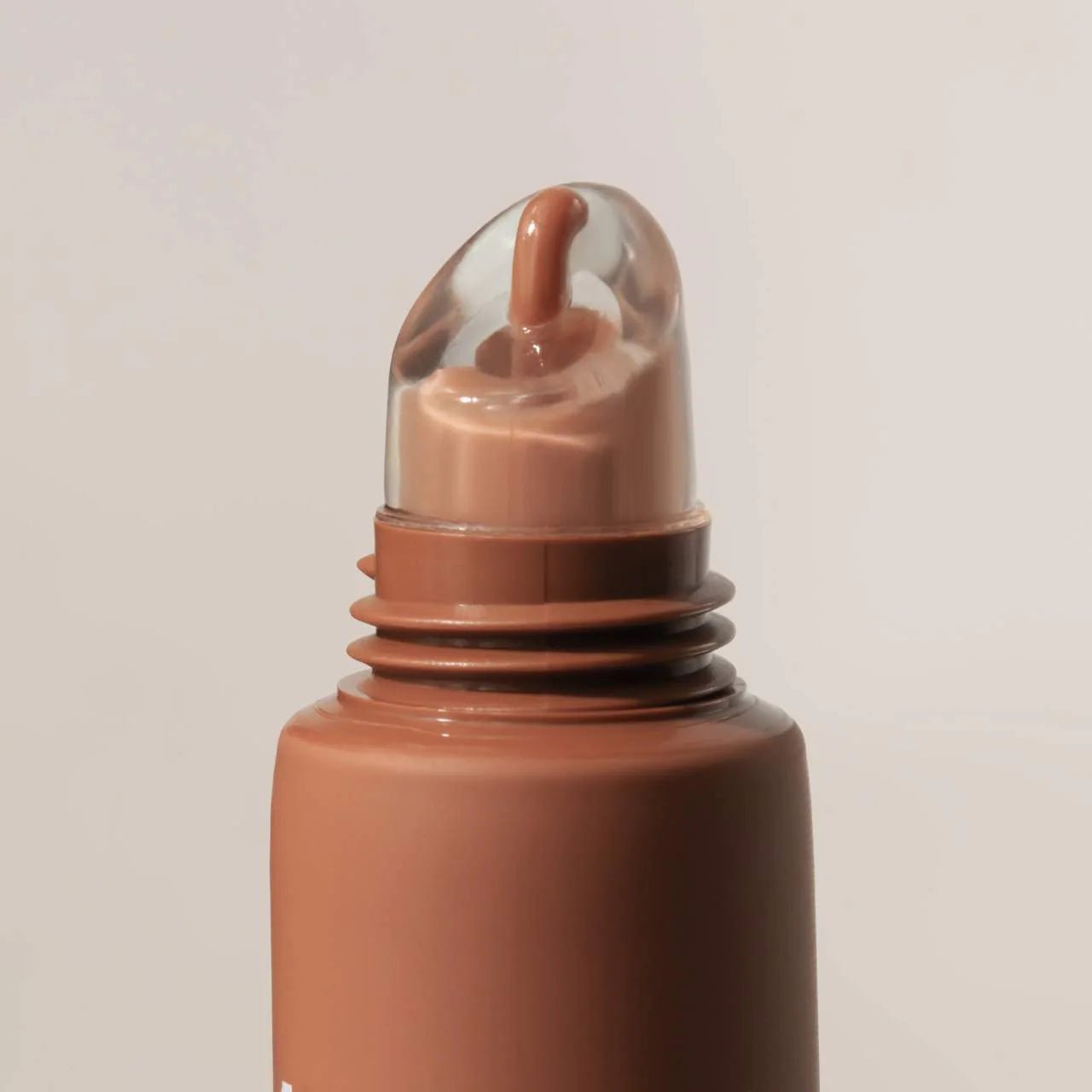 Summer Fridays Lip Butter Balm - BELLA NOVA BEAUTY (PTY) LTDLip CareSummer FridaysBELLA NOVA BEAUTY (PTY) LTD