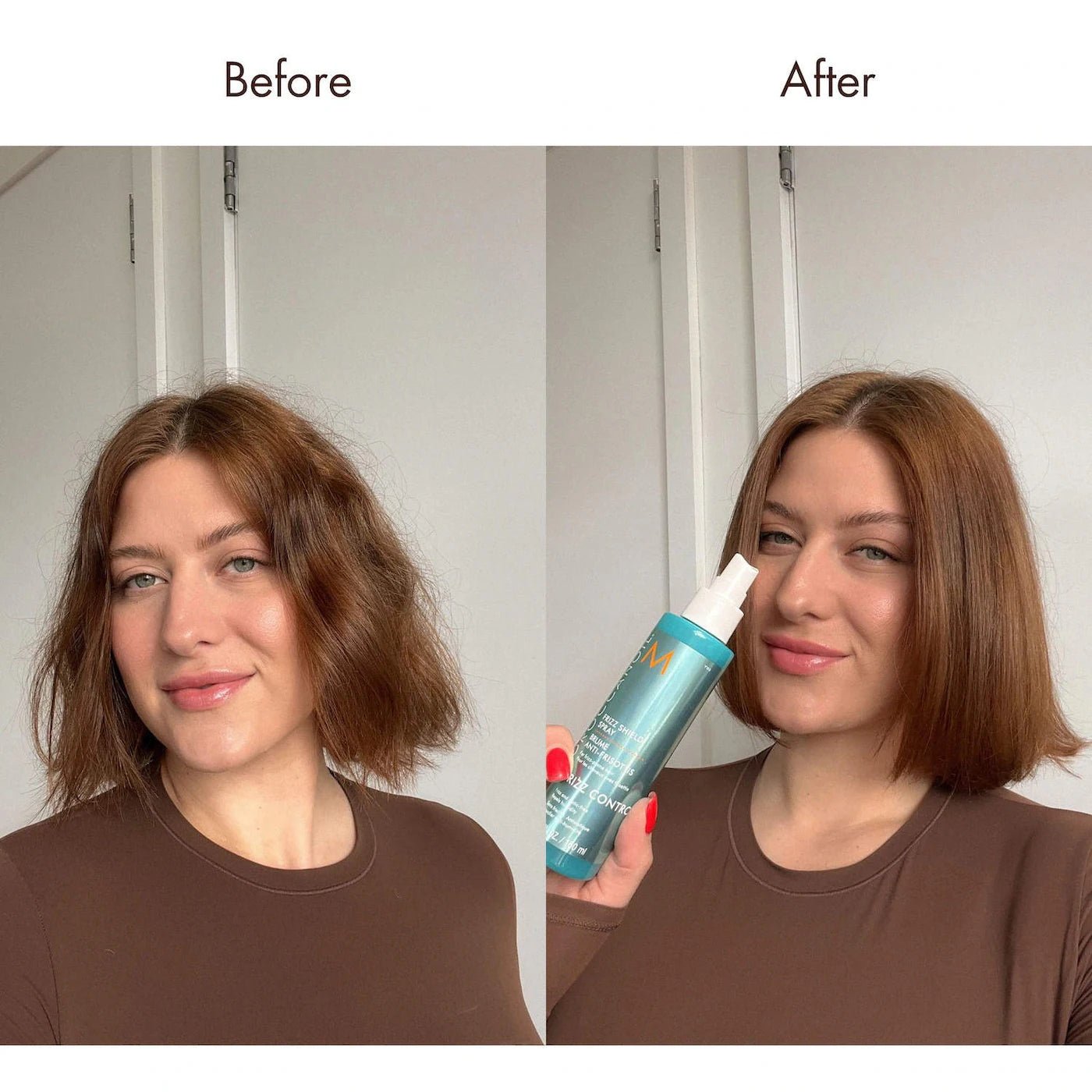 Summertime Hair Essentials - BELLA NOVA BEAUTY (PTY) LTDBath and Body SetSephora CollectionBELLA NOVA BEAUTY (PTY) LTD