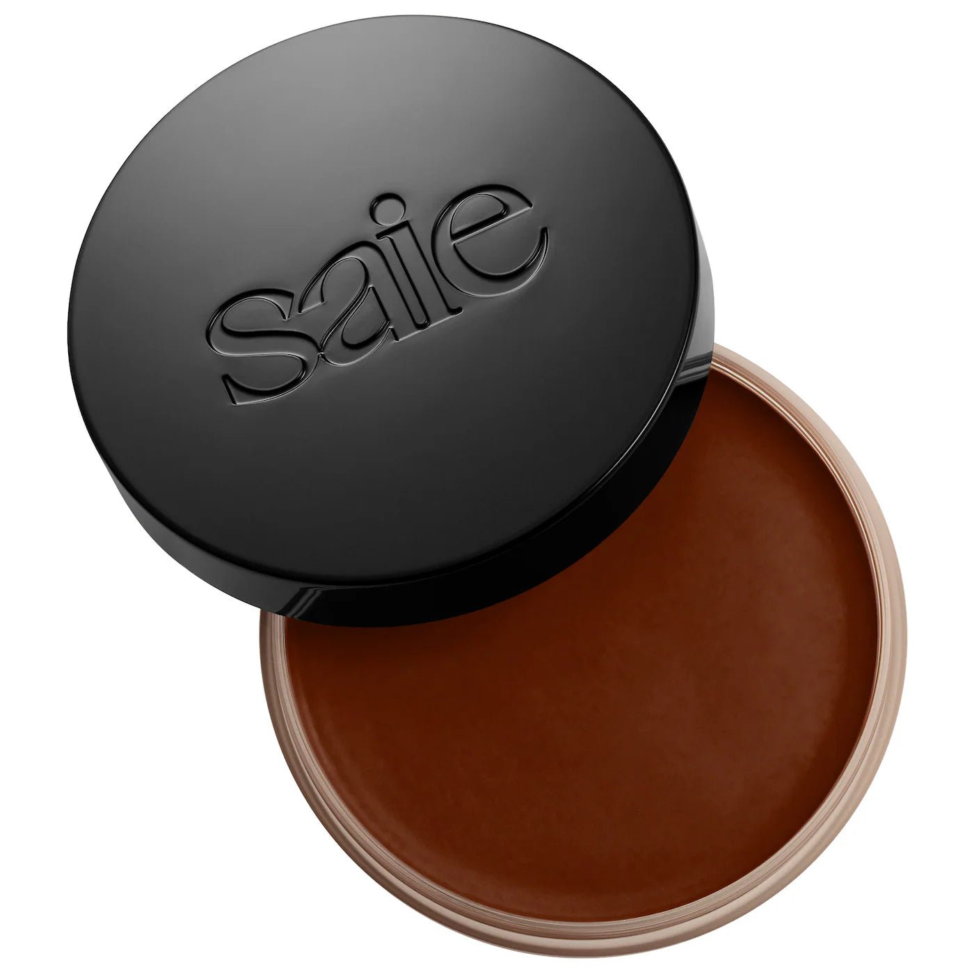 Sun Melt Natural Cream Bronzer - BELLA NOVA BEAUTY (PTY) LTDCream BronzerSaieBELLA NOVA BEAUTY (PTY) LTD