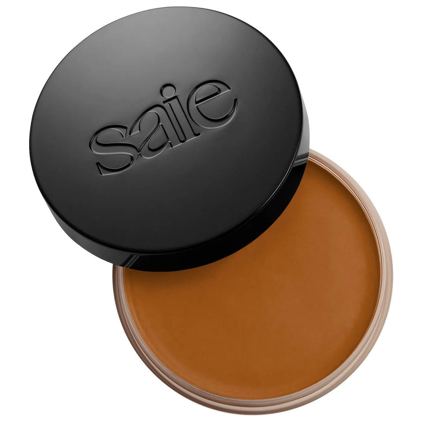 Sun Melt Natural Cream Bronzer - BELLA NOVA BEAUTY (PTY) LTDCream BronzerSaieBELLA NOVA BEAUTY (PTY) LTD