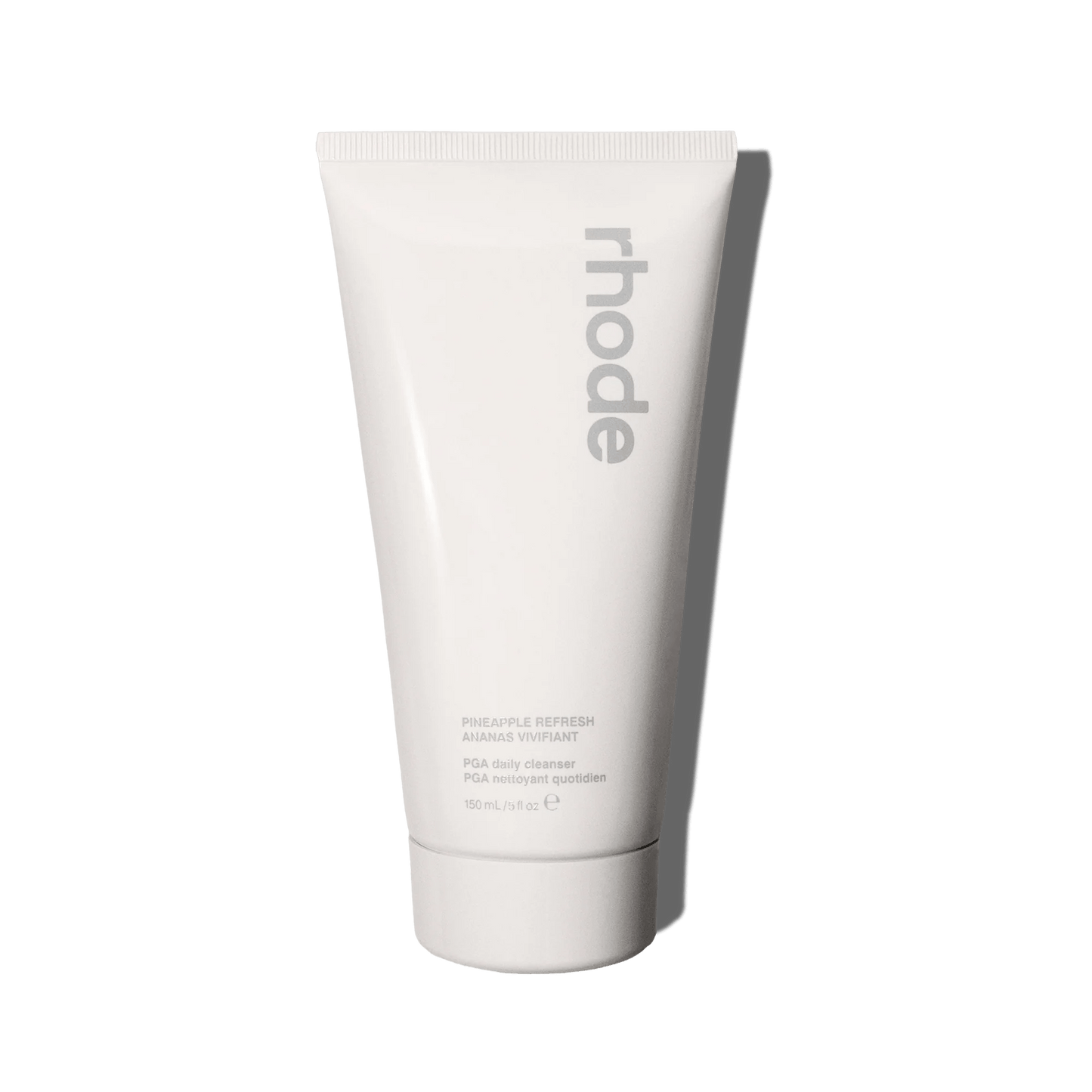 The Rhode Kit - BELLA NOVA BEAUTY (PTY) LTDSkincare KitRhode SkinBELLA NOVA BEAUTY (PTY) LTD