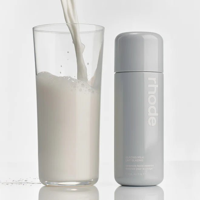 The Rhode Kit - BELLA NOVA BEAUTY (PTY) LTDSkincare KitRhode SkinBELLA NOVA BEAUTY (PTY) LTD