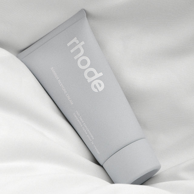 The Rhode Kit - BELLA NOVA BEAUTY (PTY) LTDSkincare KitRhode SkinBELLA NOVA BEAUTY (PTY) LTD