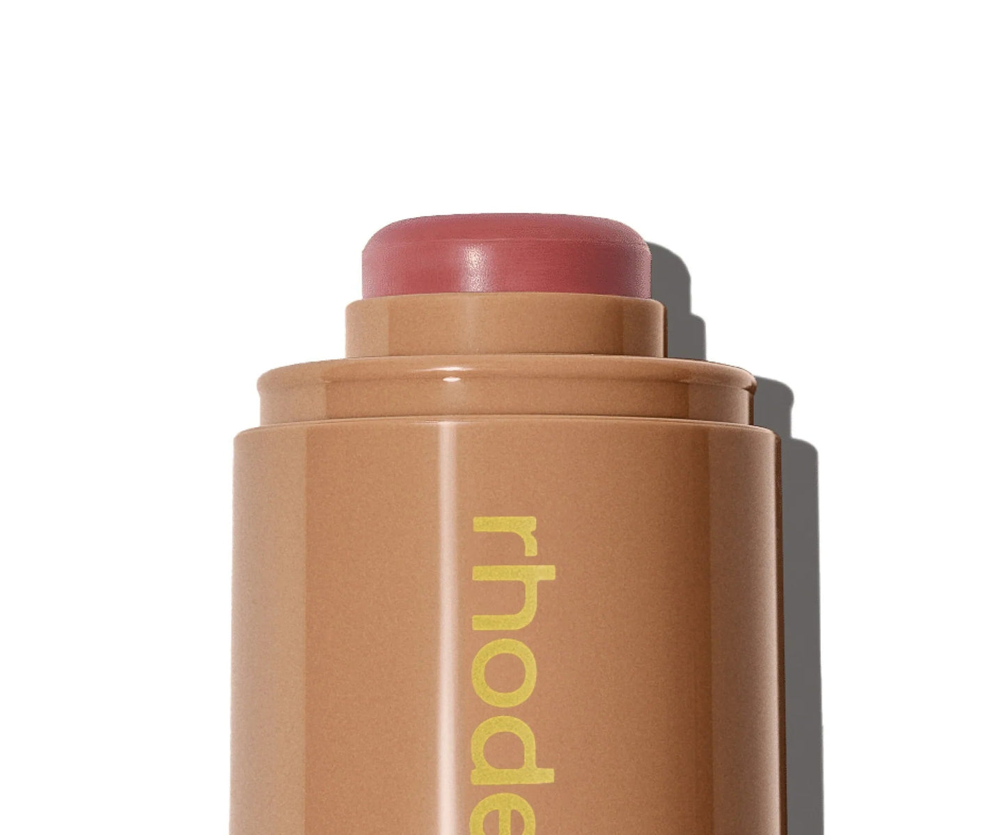 The Summer Kit - BELLA NOVA BEAUTY (PTY) LTDThe Summer KitRhode SkinBELLA NOVA BEAUTY (PTY) LTD