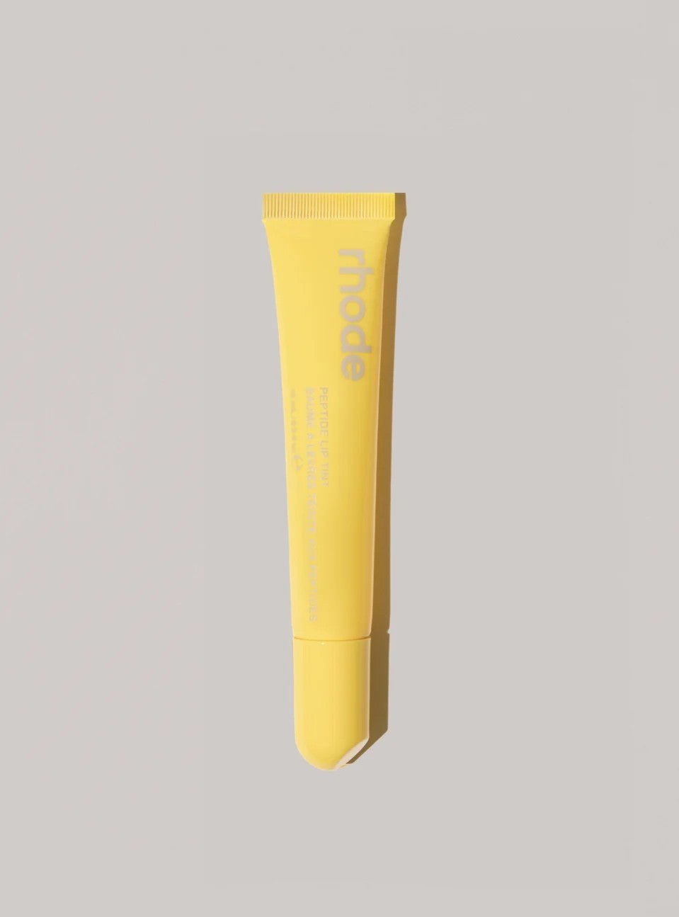 The Summer Kit - BELLA NOVA BEAUTY (PTY) LTDThe Summer KitRhode SkinBELLA NOVA BEAUTY (PTY) LTD
