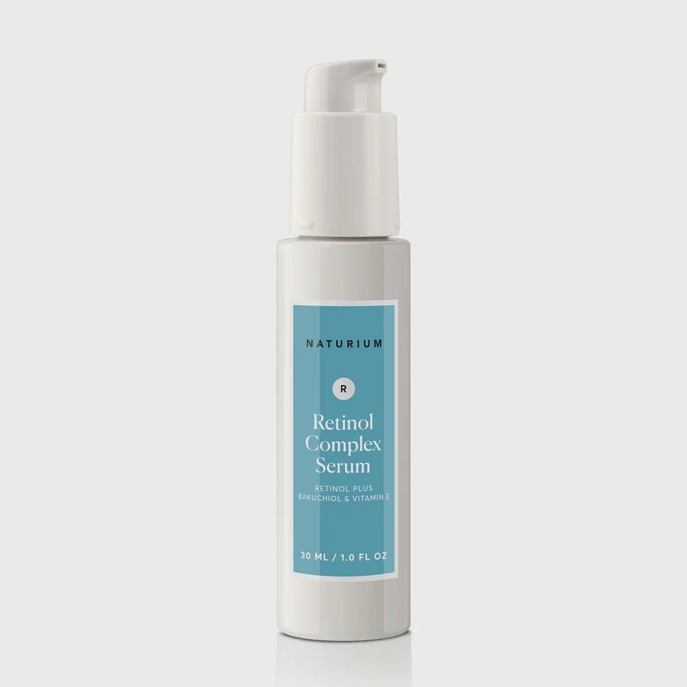 The Superstars Bundle - BELLA NOVA BEAUTY (PTY) LTDSkincare KitNaturiumBELLA NOVA BEAUTY (PTY) LTD