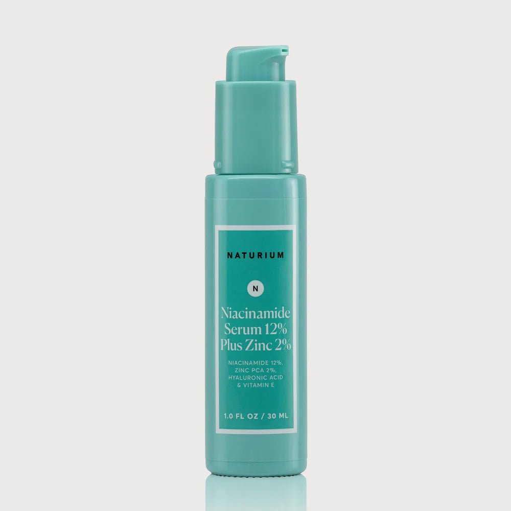 The Superstars Bundle - BELLA NOVA BEAUTY (PTY) LTDSkincare KitNaturiumBELLA NOVA BEAUTY (PTY) LTD