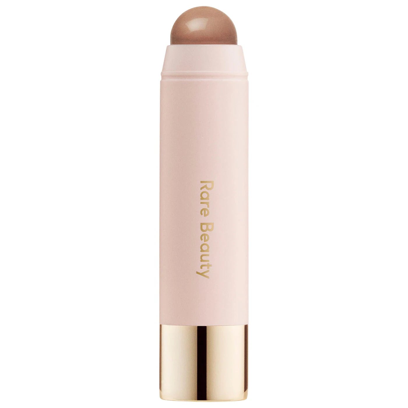Warm Wishes Effortless Cream Bronzer Stick - BELLA NOVA BEAUTY (PTY) LTDBronzer StickRare Beauty by Selena GomezBELLA NOVA BEAUTY (PTY) LTD