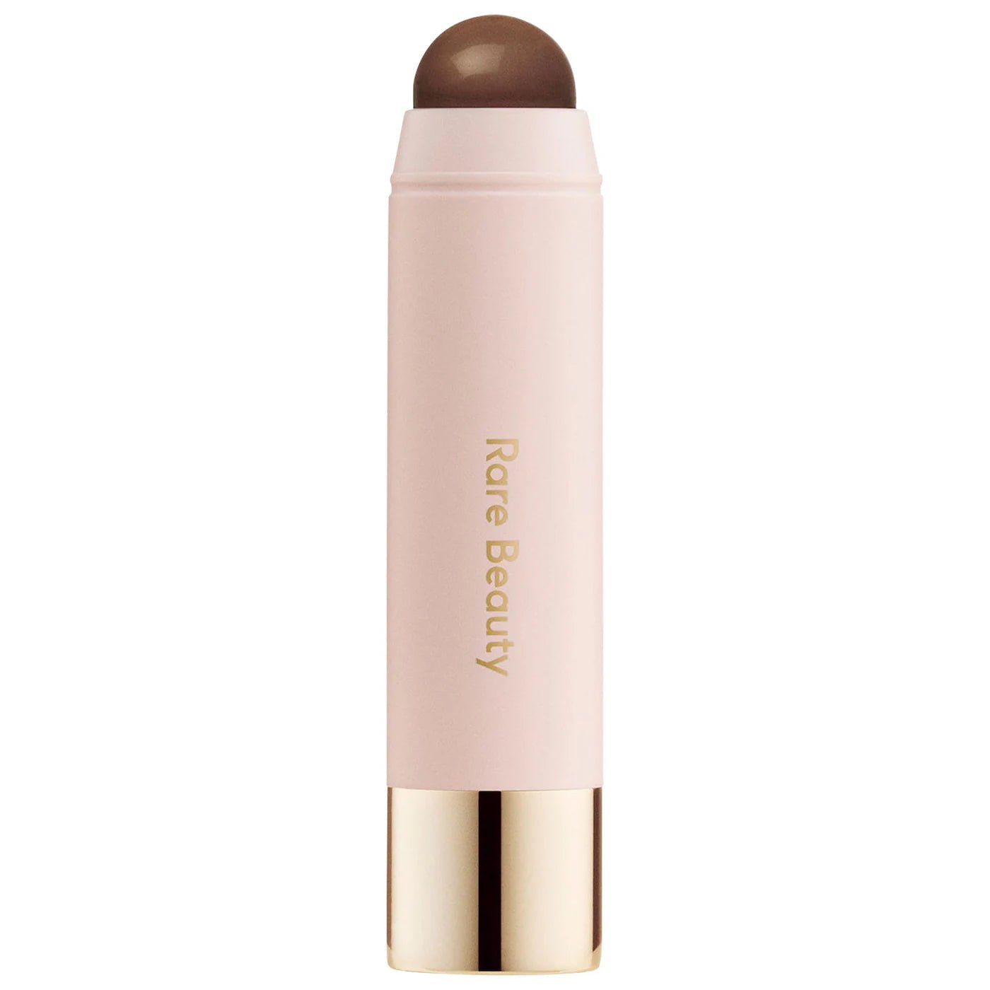 Warm Wishes Effortless Cream Bronzer Stick - BELLA NOVA BEAUTY (PTY) LTDBronzer StickRare Beauty by Selena GomezBELLA NOVA BEAUTY (PTY) LTD