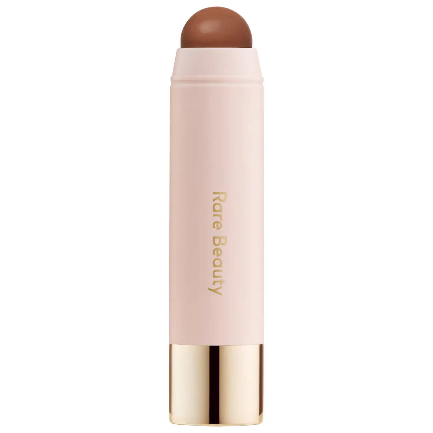 Warm Wishes Effortless Cream Bronzer Stick - BELLA NOVA BEAUTY (PTY) LTDBronzer StickRare Beauty by Selena GomezBELLA NOVA BEAUTY (PTY) LTD