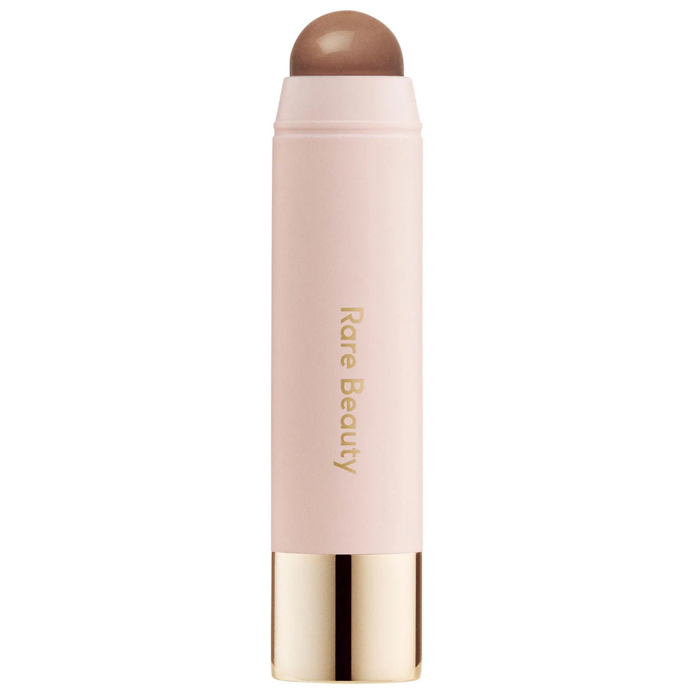 Warm Wishes Effortless Cream Bronzer Stick - BELLA NOVA BEAUTY (PTY) LTDBronzer StickRare Beauty by Selena GomezBELLA NOVA BEAUTY (PTY) LTD