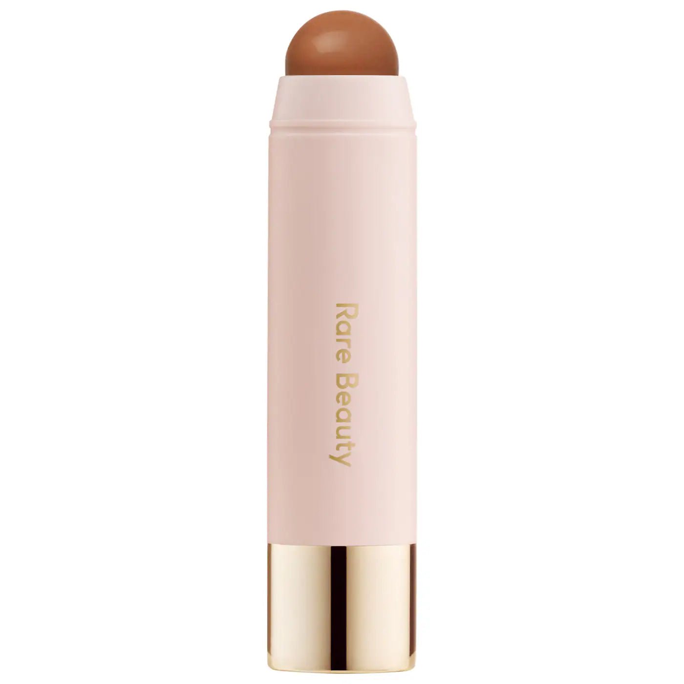 Warm Wishes Effortless Cream Bronzer Stick - BELLA NOVA BEAUTY (PTY) LTDBronzer StickRare Beauty by Selena GomezBELLA NOVA BEAUTY (PTY) LTD
