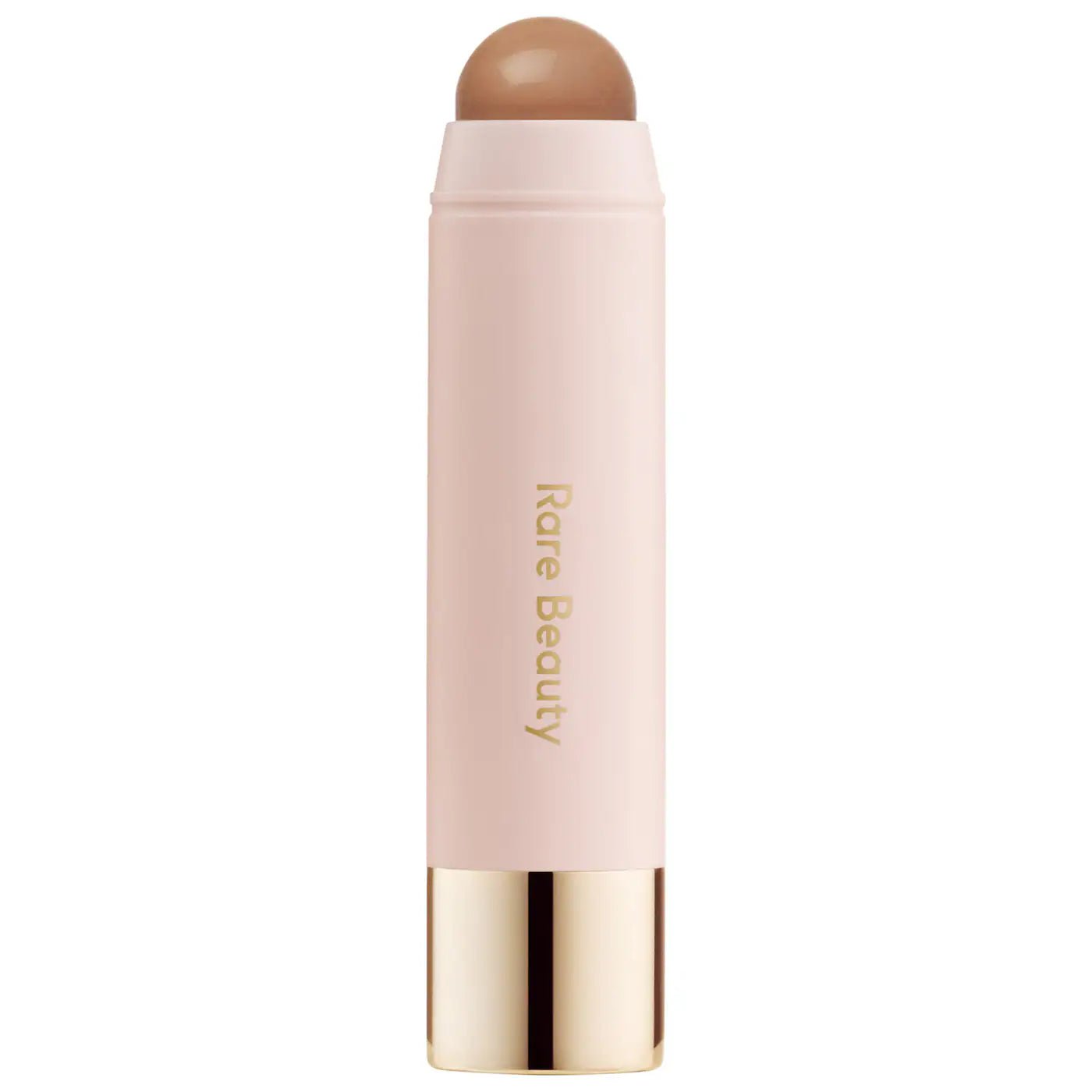 Warm Wishes Effortless Cream Bronzer Stick - BELLA NOVA BEAUTY (PTY) LTDBronzer StickRare Beauty by Selena GomezBELLA NOVA BEAUTY (PTY) LTD