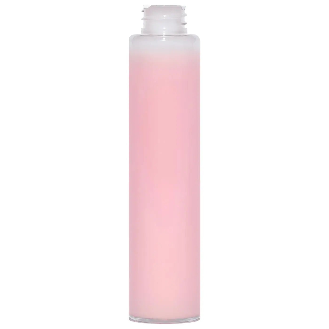 Watermelon Pink Juice Oil - Free Refillable Moisturizer - BELLA NOVA BEAUTY (PTY) LTDWater Gel MoisturizerGlow RecipeBELLA NOVA BEAUTY (PTY) LTD