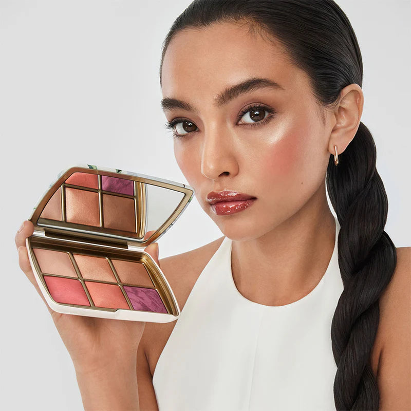 Ambient Lighting Edit Unlocked Palette-Swan