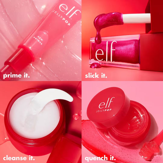 Jelly Pop Dew Primer