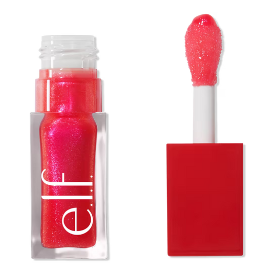 Jelly Pop Glow Reviver Lip Oil