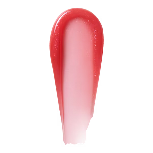 Jelly Pop Glow Reviver Lip Oil