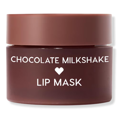 ColourPop
 
Fresh Kiss Lip Mask