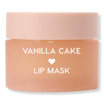ColourPop
 
Fresh Kiss Lip Mask