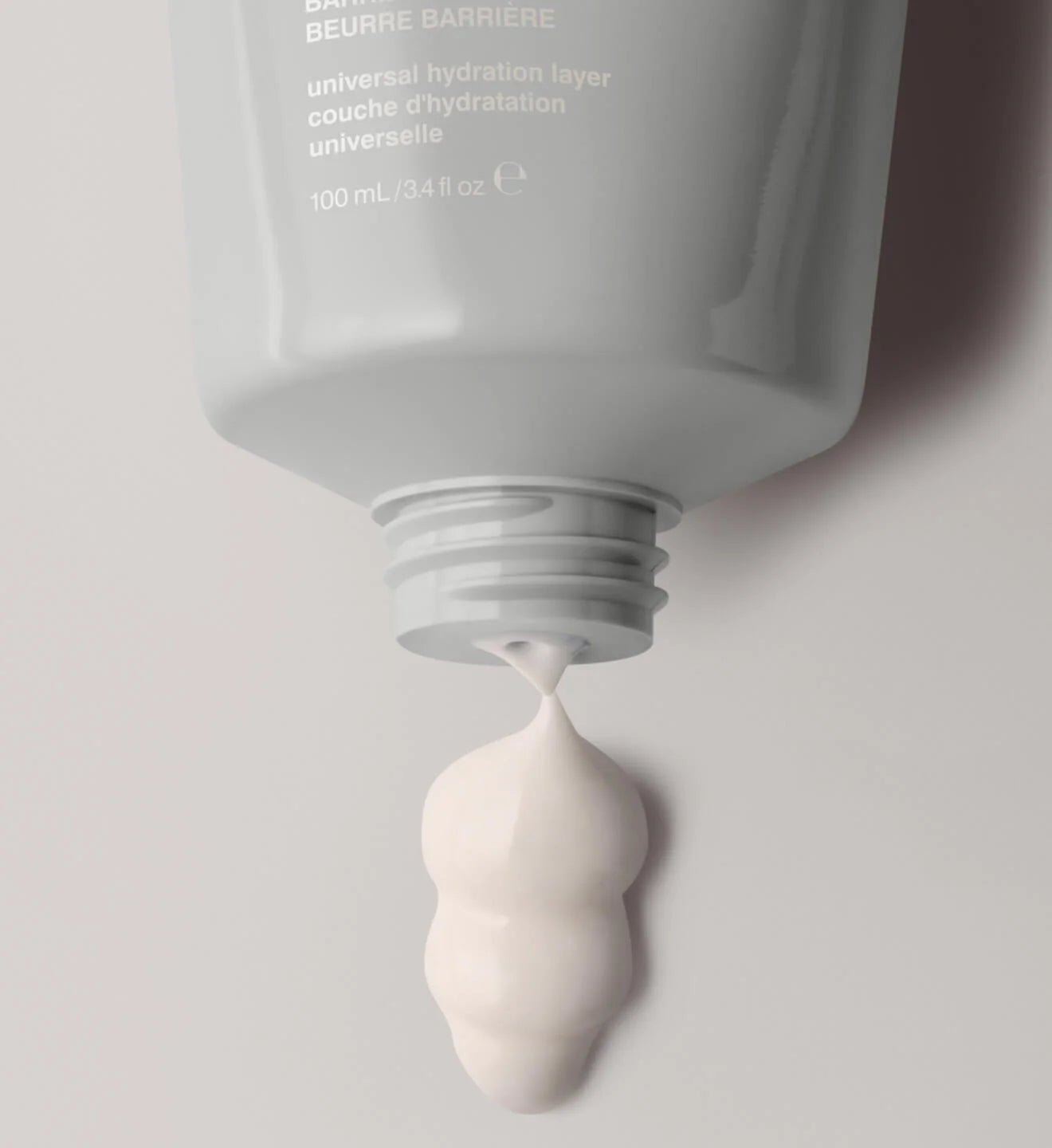 Barrier Butter - BELLA NOVA BEAUTY (PTY) LTDMoisture BalmRhode SkinBELLA NOVA BEAUTY (PTY) LTD