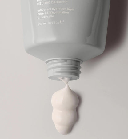Barrier Butter - BELLA NOVA BEAUTY (PTY) LTDMoisture BalmRhode SkinBELLA NOVA BEAUTY (PTY) LTD