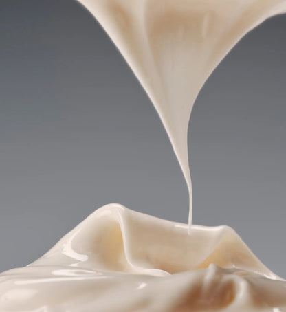 Barrier Butter - BELLA NOVA BEAUTY (PTY) LTDMoisture BalmRhode SkinBELLA NOVA BEAUTY (PTY) LTD