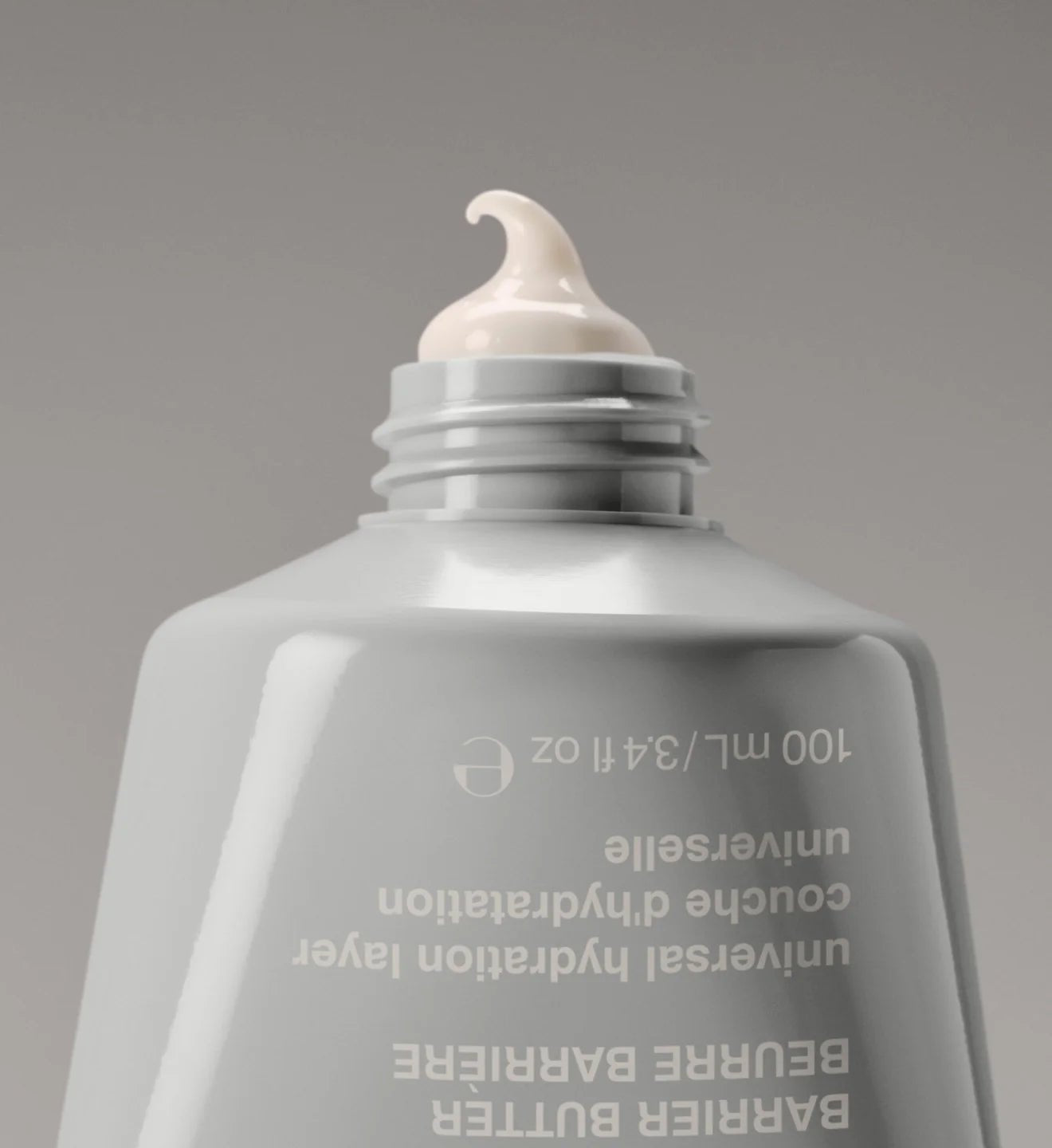 Barrier Butter - BELLA NOVA BEAUTY (PTY) LTDMoisture BalmRhode SkinBELLA NOVA BEAUTY (PTY) LTD