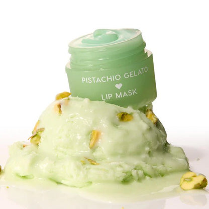 ColourPop Fresh Kiss Lip Mask - BELLA NOVA BEAUTY (PTY) LTDLip CareColorpopBELLA NOVA BEAUTY (PTY) LTD