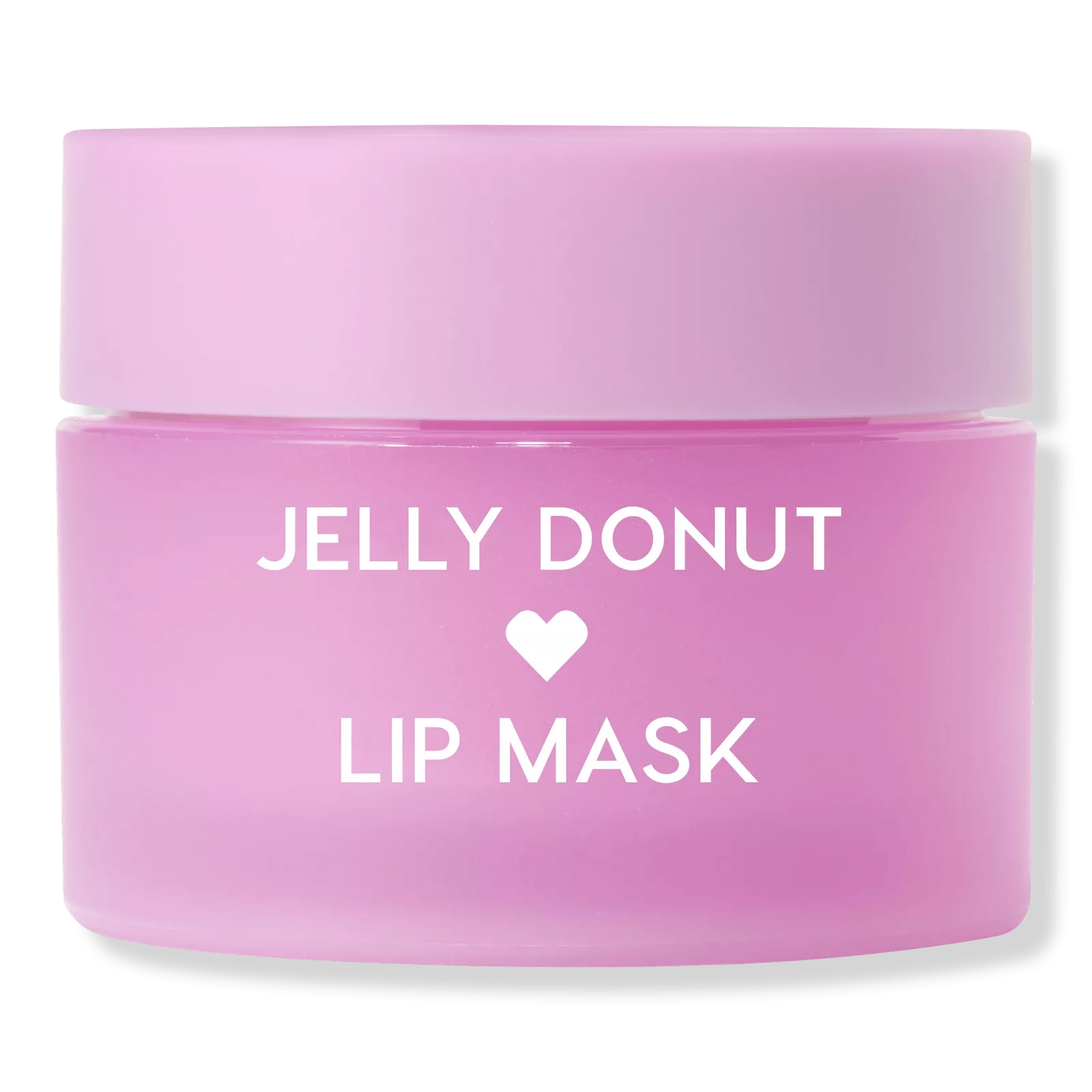 ColourPop Fresh Kiss Lip Mask - BELLA NOVA BEAUTY (PTY) LTDLip CareColorpopBELLA NOVA BEAUTY (PTY) LTD