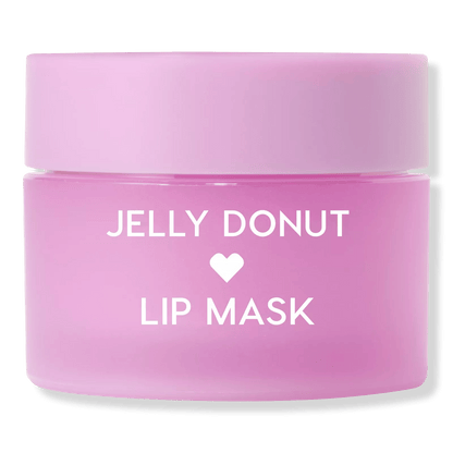 ColourPop Fresh Kiss Lip Mask - BELLA NOVA BEAUTY (PTY) LTDLip CareColorpopBELLA NOVA BEAUTY (PTY) LTD