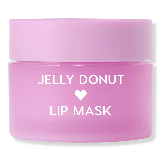 ColourPop Fresh Kiss Lip Mask - BELLA NOVA BEAUTY (PTY) LTDLip CareColorpopBELLA NOVA BEAUTY (PTY) LTD