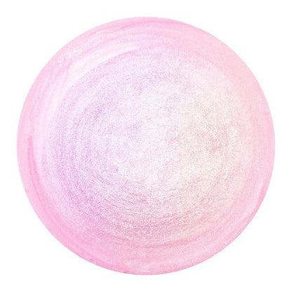 ColourPop Liquid Hi - Lite Dewy Liquid Highlighter - BELLA NOVA BEAUTY (PTY) LTDLiquid HighlighterColorPopBELLA NOVA BEAUTY (PTY) LTD