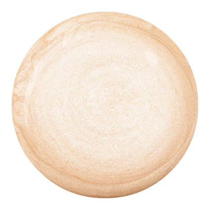 ColourPop Liquid Hi - Lite Dewy Liquid Highlighter - BELLA NOVA BEAUTY (PTY) LTDLiquid HighlighterColorPopBELLA NOVA BEAUTY (PTY) LTD